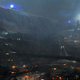 Image for article titled Absolutely Stunning Concept Art of Paris 2084